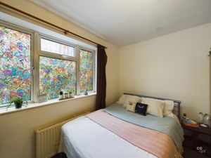 bedroom 4 - click for photo gallery